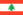 LBN