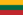 CZE