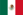 Country flag