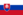 SVK