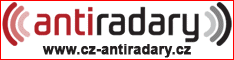 Antiradary