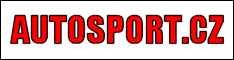 AutoSport.CZ