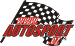 AutoSport.CZ