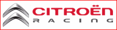 Citroen Racing Trophy