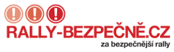RALLY-BEZPECNE.CZ